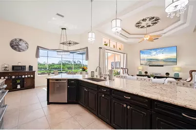 1356 Tremont Terrace, Port Charlotte, FL 33953 - Photo 23