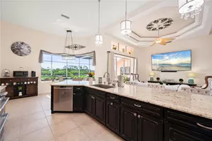 1356 Tremont Terrace, Port Charlotte, FL 33953 - Photo 23