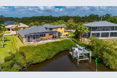 1356 Tremont Terrace, Port Charlotte, FL 33953 - Photo 5