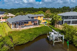 1356 Tremont Terrace, Port Charlotte, FL 33953 - Photo 5