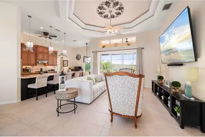 1356 Tremont Terrace, Port Charlotte, FL 33953 - Photo 17