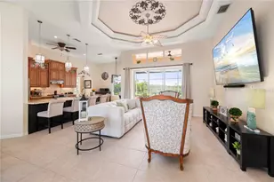 1356 Tremont Terrace, Port Charlotte, FL 33953 - Photo 17