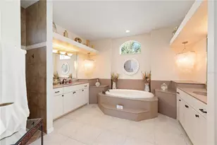 1356 Tremont Terrace, Port Charlotte, FL 33953 - Photo 35