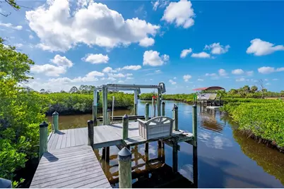 1356 Tremont Terrace, Port Charlotte, FL 33953 - Photo 63