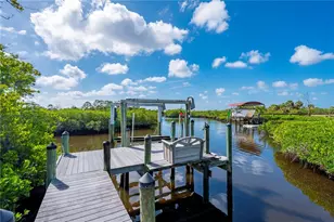 1356 Tremont Terrace, Port Charlotte, FL 33953 - Photo 63