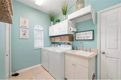 1356 Tremont Terrace, Port Charlotte, FL 33953 - Photo 39