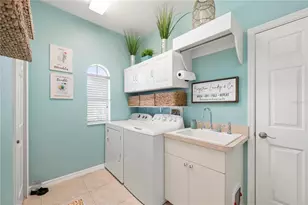 1356 Tremont Terrace, Port Charlotte, FL 33953 - Photo 39