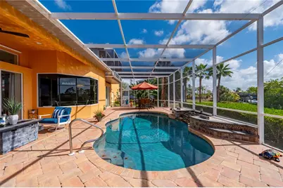 1356 Tremont Terrace, Port Charlotte, FL 33953 - Photo 55