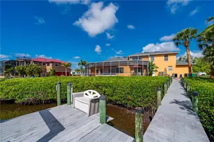 1356 Tremont Terrace, Port Charlotte, FL 33953 - Photo 65