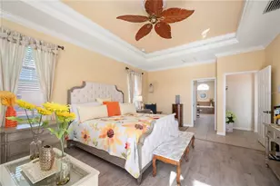 1356 Tremont Terrace, Port Charlotte, FL 33953 - Photo 33