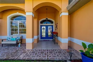 1356 Tremont Terrace, Port Charlotte, FL 33953 - Photo 11