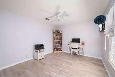 1356 Tremont Terrace, Port Charlotte, FL 33953 - Photo 47