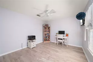 1356 Tremont Terrace, Port Charlotte, FL 33953 - Photo 47