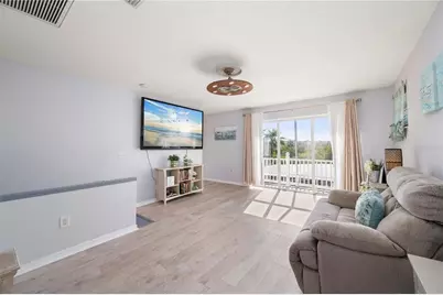 1356 Tremont Terrace, Port Charlotte, FL 33953 - Photo 43