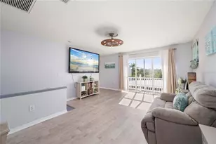 1356 Tremont Terrace, Port Charlotte, FL 33953 - Photo 43