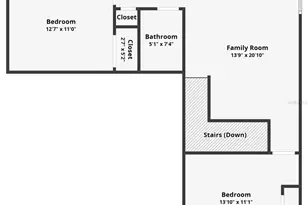 1356 Tremont Terrace, Port Charlotte, FL 33953 - Photo 7