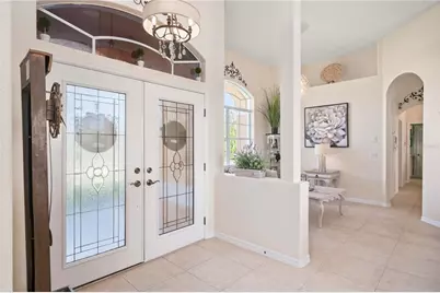 1356 Tremont Terrace, Port Charlotte, FL 33953 - Photo 13