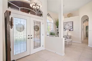 1356 Tremont Terrace, Port Charlotte, FL 33953 - Photo 13