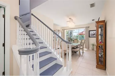 1356 Tremont Terrace, Port Charlotte, FL 33953 - Photo 29