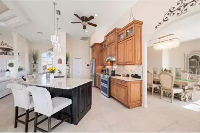 1356 Tremont Terrace, Port Charlotte, FL 33953 - Photo 25