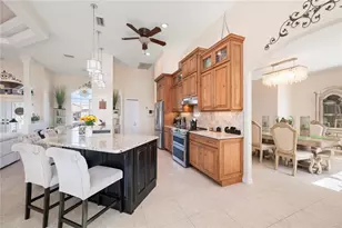 1356 Tremont Terrace, Port Charlotte, FL 33953 - Photo 25