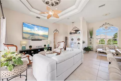 1356 Tremont Terrace, Port Charlotte, FL 33953 - Photo 19