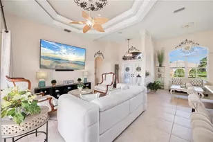 1356 Tremont Terrace, Port Charlotte, FL 33953 - Photo 19