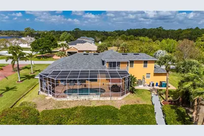 1356 Tremont Terrace, Port Charlotte, FL 33953 - Photo 67