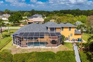 1356 Tremont Terrace, Port Charlotte, FL 33953 - Photo 67