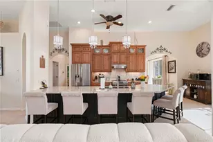 1356 Tremont Terrace, Port Charlotte, FL 33953 - Photo 21