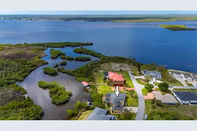 1356 Tremont Terrace, Port Charlotte, FL 33953 - Photo 69