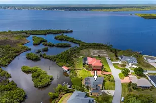 1356 Tremont Terrace, Port Charlotte, FL 33953 - Photo 69