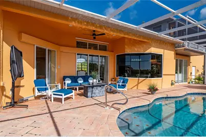 1356 Tremont Terrace, Port Charlotte, FL 33953 - Photo 53