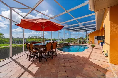 1356 Tremont Terrace, Port Charlotte, FL 33953 - Photo 57