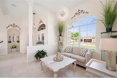 1356 Tremont Terrace, Port Charlotte, FL 33953 - Photo 15