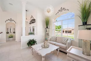 1356 Tremont Terrace, Port Charlotte, FL 33953 - Photo 15