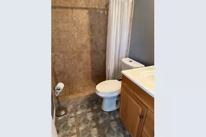 400 Sailfish Lane Lane, Punta Gorda, FL 33982 - Photo 19