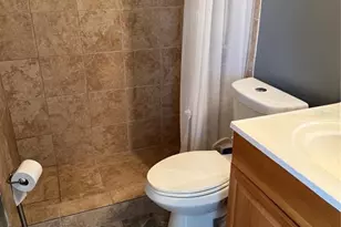 400 Sailfish Ln Ln, Punta Gorda, FL 33982 - Photo 19