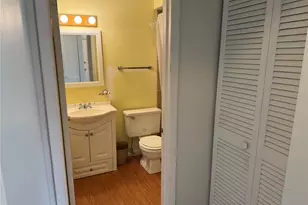 400 Sailfish Ln Ln, Punta Gorda, FL 33982 - Photo 15