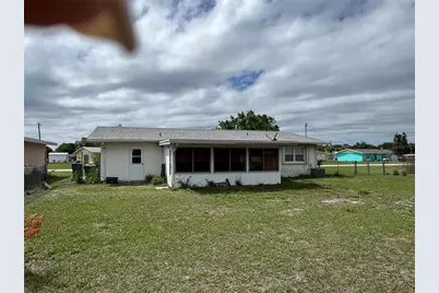 400 Sailfish Lane Lane, Punta Gorda, FL 33982 - Photo 23