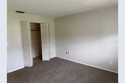 400 Sailfish Lane Lane, Punta Gorda, FL 33982 - Photo 17