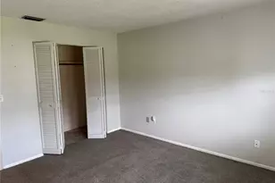 400 Sailfish Ln Ln, Punta Gorda, FL 33982 - Photo 17