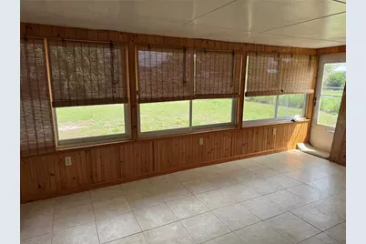 400 Sailfish Lane Lane, Punta Gorda, FL 33982 - Photo 11