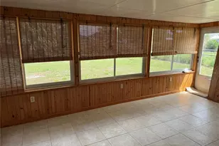 400 Sailfish Ln Ln, Punta Gorda, FL 33982 - Photo 11