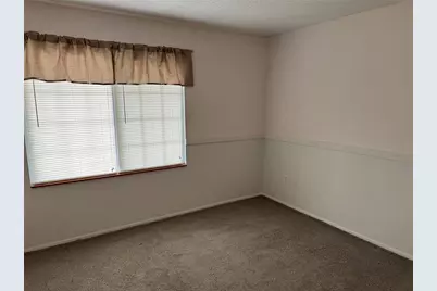 400 Sailfish Lane Lane, Punta Gorda, FL 33982 - Photo 13