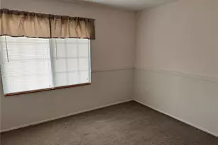 400 Sailfish Ln Ln, Punta Gorda, FL 33982 - Photo 13