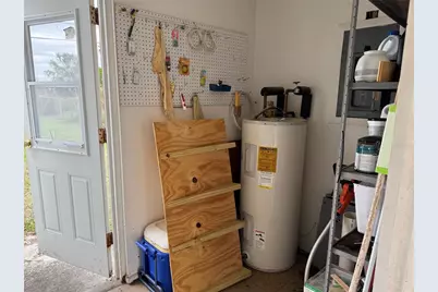 400 Sailfish Lane Lane, Punta Gorda, FL 33982 - Photo 21