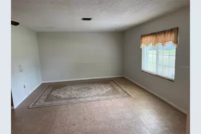 400 Sailfish Lane Lane, Punta Gorda, FL 33982 - Photo 5