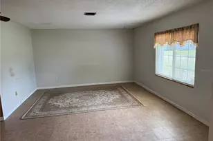 400 Sailfish Ln Ln, Punta Gorda, FL 33982 - Photo 5