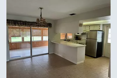 400 Sailfish Lane Lane, Punta Gorda, FL 33982 - Photo 7